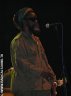 Black Uhuru - Reggae Sundance 2004-12.JPG - 